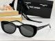 YSL Sunglasses AAA (35)
