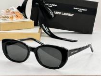 YSL Sunglasses AAA (35) YSL Sunglasses AAA (35)