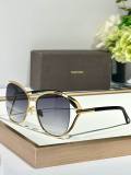 Tom Ford Sunglasses AAA (619)