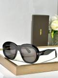 Tom Ford Sunglasses AAA (363)