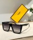 Fendi Sunglasses AAA (391)