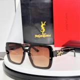 YSL Sunglasses AAA (193)