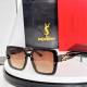 YSL Sunglasses AAA (193)