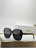 Dior Sunglasses AAA (1079)
