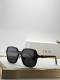 Dior Sunglasses AAA (1079)