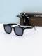 Tom Ford Sunglasses AAA (664)