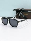 Tom Ford Sunglasses AAA (338)