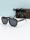 Tom Ford Sunglasses AAA (338)