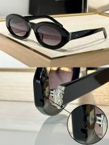 YSL Sunglasses AAA (453)