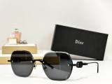 Dior Sunglasses AAA (522)