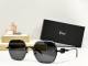 Dior Sunglasses AAA (522)