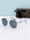 Tom Ford Sunglasses AAA (1023)