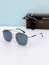Tom Ford Sunglasses AAA (1023) Tom Ford Sunglasses AAA (1023)