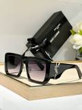 YSL Sunglasses AAA (24)