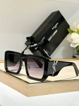 YSL Sunglasses AAA (24) YSL Sunglasses AAA (24)