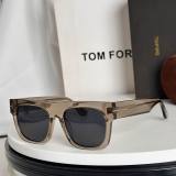 Tom Ford Sunglasses AAA (909)