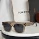 Tom Ford Sunglasses AAA (909)