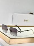 Dior Sunglasses AAA (215)