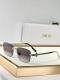 Dior Sunglasses AAA (215)