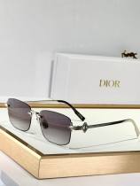 Dior Sunglasses AAA (215) Dior Sunglasses AAA (215)