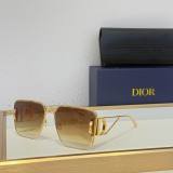 Dior Sunglasses AAA (1214)