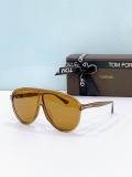 Tom Ford Sunglasses AAA (828)