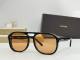 Tom Ford Sunglasses AAA (1145)