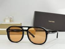 Tom Ford Sunglasses AAA (1145) Tom Ford Sunglasses AAA (1145)