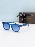 Tom Ford Sunglasses AAA (869)