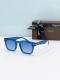 Tom Ford Sunglasses AAA (869)