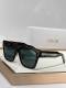 Dior Sunglasses AAA (1188)
