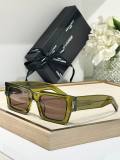 YSL Sunglasses AAA (597)