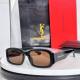 YSL Sunglasses AAA (272)