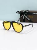 Tom Ford Sunglasses AAA (319)
