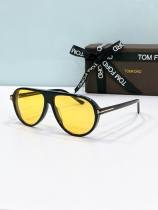 Tom Ford Sunglasses AAA (319) Tom Ford Sunglasses AAA (319)