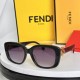 Fendi Sunglasses AAA (14)