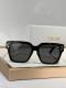 Dior Sunglasses AAA (1192)