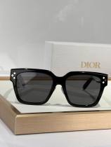 Dior Sunglasses AAA (1192) Dior Sunglasses AAA (1192)