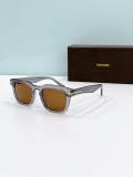 Tom Ford Sunglasses AAA (68)