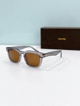 Tom Ford Sunglasses AAA (68)