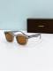 Tom Ford Sunglasses AAA (68)