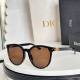Dior Sunglasses AAA (1219)