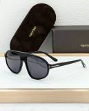 Tom Ford Sunglasses AAA (107)