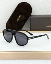 Tom Ford Sunglasses AAA (107) Tom Ford Sunglasses AAA (107)