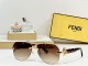 Fendi Sunglasses AAA (144)