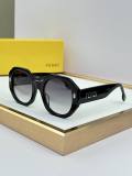 Fendi Sunglasses AAA (439)
