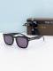 Tom Ford Sunglasses AAA (873)