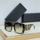 YSL Sunglasses AAA (335)