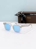 Tom Ford Sunglasses AAA (661)