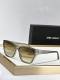 YSL Sunglasses AAA (47)